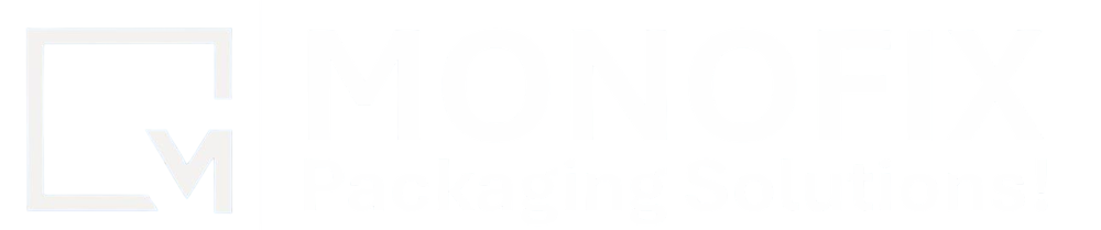 MONOFIX Packaging Solutions